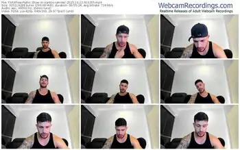 flirt4free-santos-ramirez-10-22-2025-01-02-55