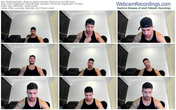 flirt4free-santos-ramirez-10-22-2025-01-02-55