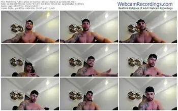 flirt4free-santos-ramirez-10-22-2025-02-02-33