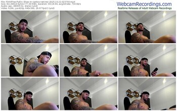 flirt4free-santos-ramirez-10-22-2025-02-37-00