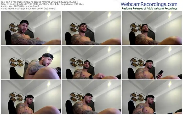 flirt4free-santos-ramirez-10-22-2025-02-37-00
