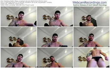 flirt4free-santos-ramirez-10-22-2025-03-37-11