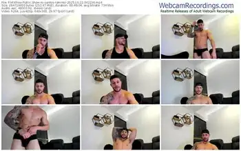 flirt4free-santos-ramirez-10-22-2025-04-22-36