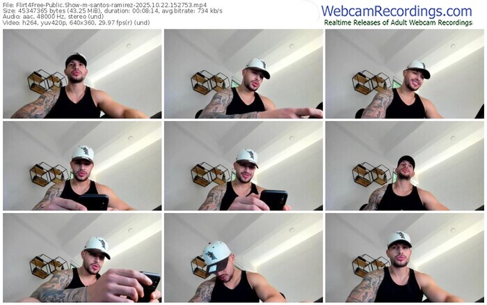 flirt4free-santos-ramirez-10-22-2025-15-27-53