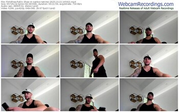flirt4free-santos-ramirez-10-22-2025-16-59-21