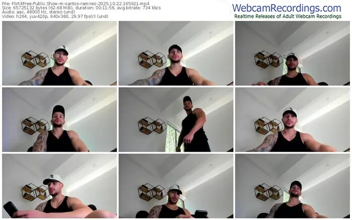 flirt4free-santos-ramirez-10-22-2025-16-59-21