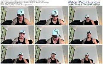 flirt4free-santos-ramirez-10-22-2025-17-17-55