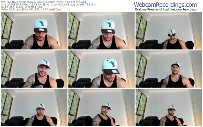 flirt4free-santos-ramirez-10-22-2025-17-17-55