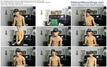 flirt4free-sasuke-brons-10-22-2025-04-19-51