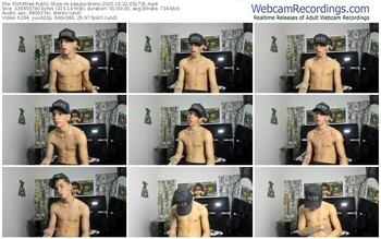 flirt4free-sasuke-brons-10-22-2025-05-17-31