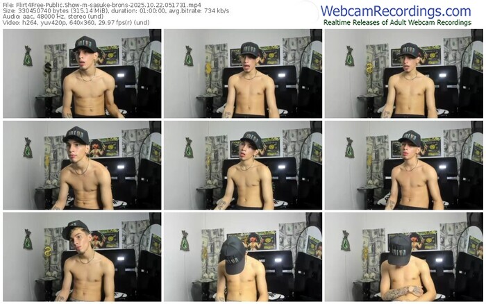 flirt4free-sasuke-brons-10-22-2025-05-17-31