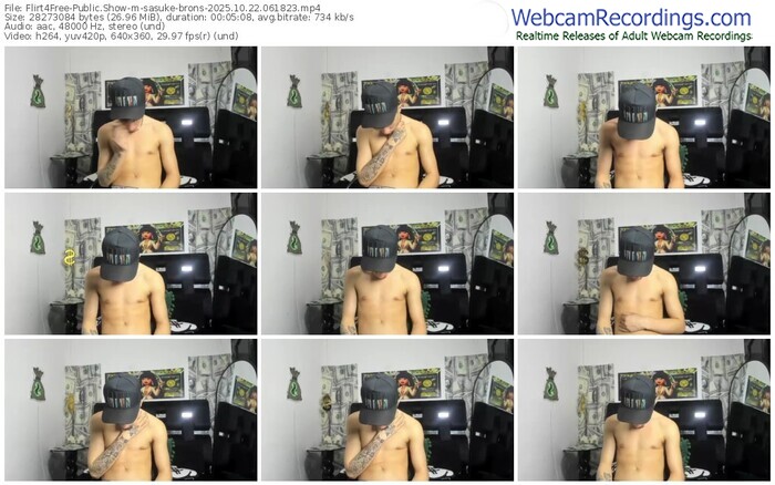 flirt4free-sasuke-brons-10-22-2025-06-18-23