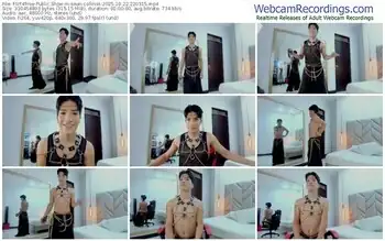 flirt4free-sean-collinss-10-22-2025-22-03-15