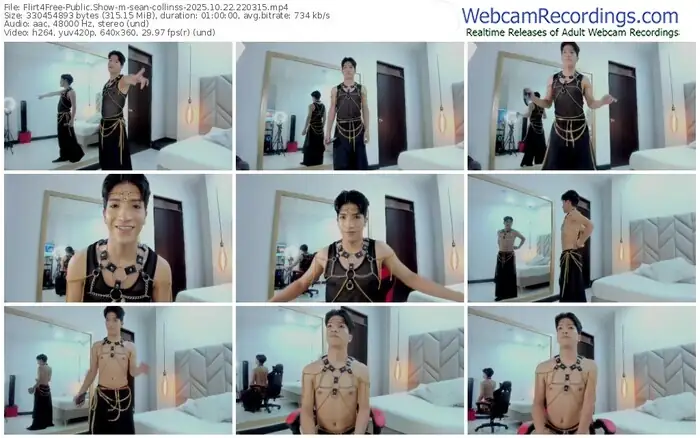 flirt4free-sean-collinss-10-22-2025-22-03-15