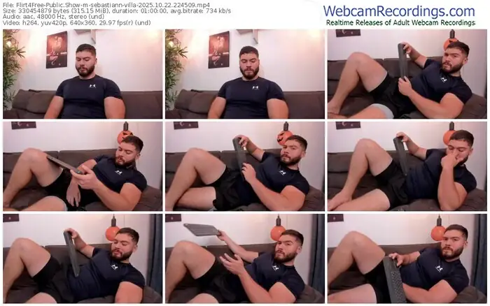 flirt4free-sebastiann-villa-10-22-2025-22-45-09