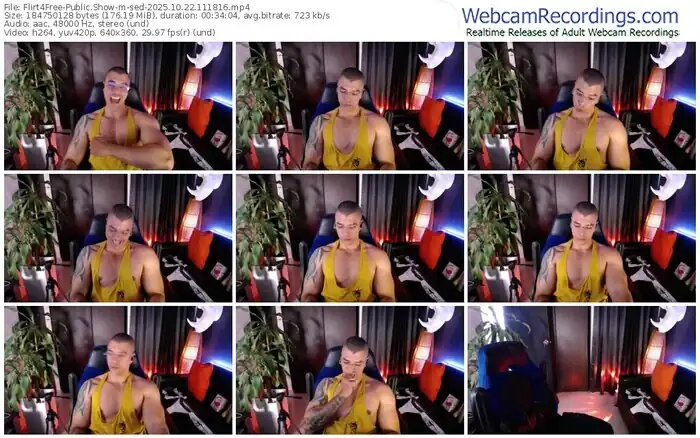 flirt4free-sed-10-22-2025-11-18-16