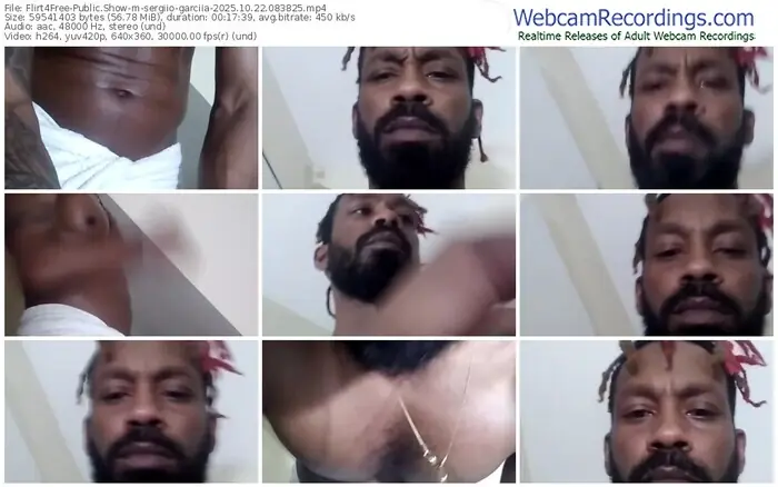 flirt4free-sergiio-garciia-10-22-2025-08-38-25