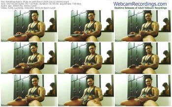 flirt4free-seth-firevil-10-22-2025-19-03-02