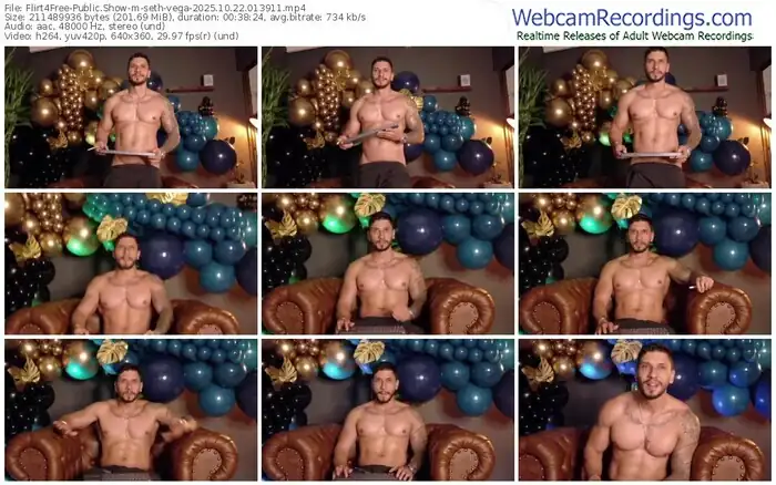 flirt4free-seth-vega-10-22-2025-01-39-11