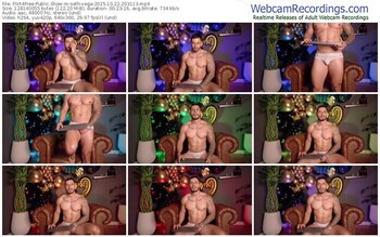 flirt4free-seth-vega-10-22-2025-20-31-13