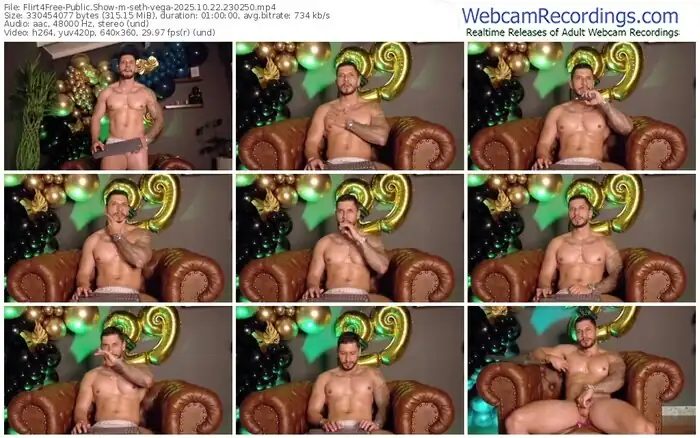 flirt4free-seth-vega-10-22-2025-23-02-50