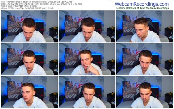 flirt4free-simeon-krayev-10-22-2025-11-59-20