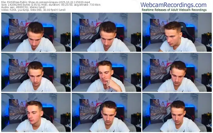 flirt4free-simeon-krayev-10-22-2025-11-59-20