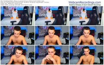 flirt4free-simeon-krayev-10-22-2025-14-28-31
