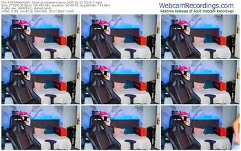 flirt4free-simeon-krayev-10-22-2025-20-14-13