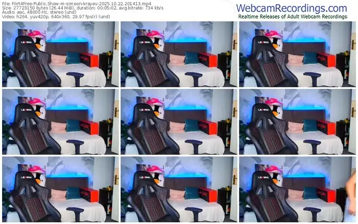 flirt4free-simeon-krayev-10-22-2025-20-14-13