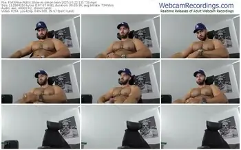 flirt4free-simon-leon-10-22-2025-12-17-33