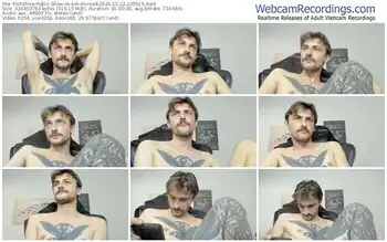 flirt4free-simon-reed-10-22-2025-22-05-15