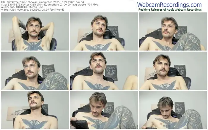 flirt4free-simon-reed-10-22-2025-22-05-15