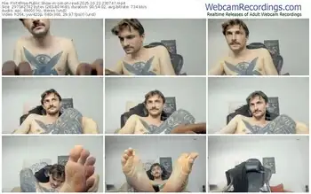 flirt4free-simon-reed-10-22-2025-23-07-47