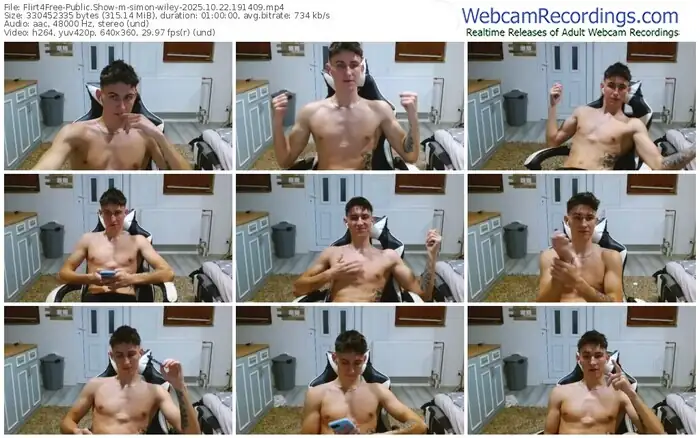 flirt4free-simon-wiley-10-22-2025-19-14-09