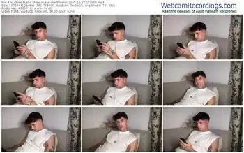 flirt4free-simone-florenzi-10-22-2025-01-39-09