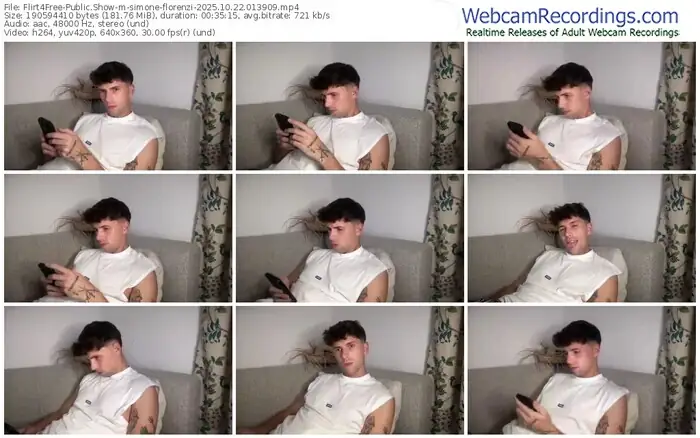 flirt4free-simone-florenzi-10-22-2025-01-39-09