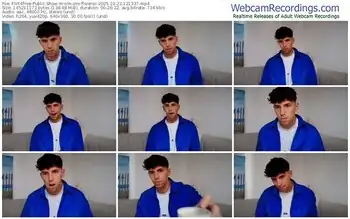 flirt4free-simone-florenzi-10-22-2025-12-13-37