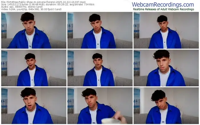 flirt4free-simone-florenzi-10-22-2025-12-13-37