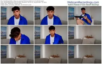 flirt4free-simone-florenzi-10-22-2025-12-56-34