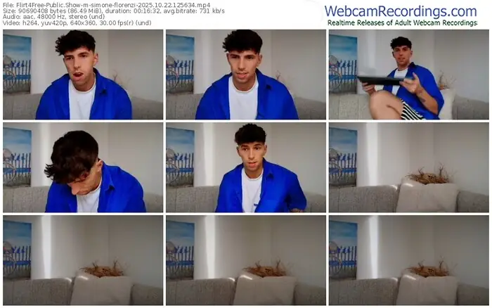 flirt4free-simone-florenzi-10-22-2025-12-56-34