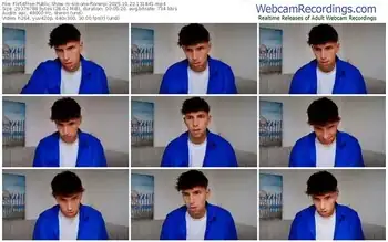 flirt4free-simone-florenzi-10-22-2025-13-18-41