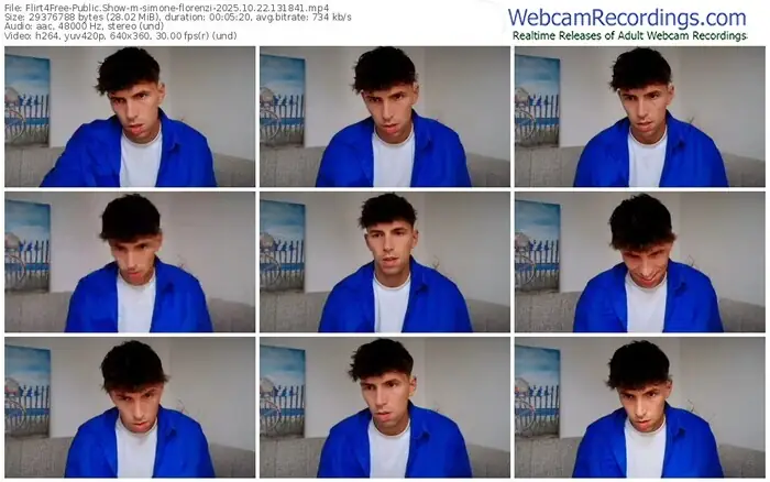 flirt4free-simone-florenzi-10-22-2025-13-18-41