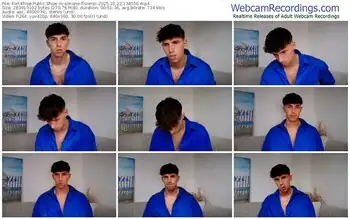 flirt4free-simone-florenzi-10-22-2025-13-45-56