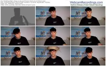 flirt4free-simone-florenzi-10-22-2025-20-31-11