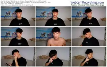 flirt4free-simone-florenzi-10-22-2025-21-37-16