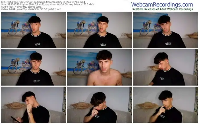 flirt4free-simone-florenzi-10-22-2025-21-37-16