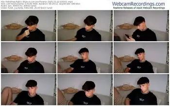 flirt4free-simone-florenzi-10-22-2025-22-55-51