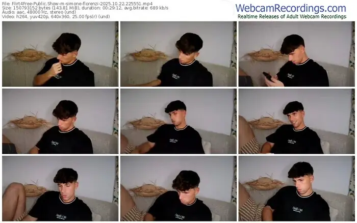 flirt4free-simone-florenzi-10-22-2025-22-55-51