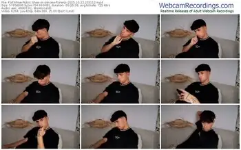 flirt4free-simone-florenzi-10-22-2025-23-31-12